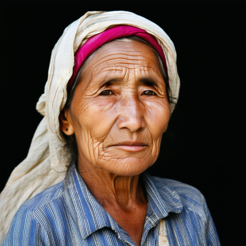 Project image description